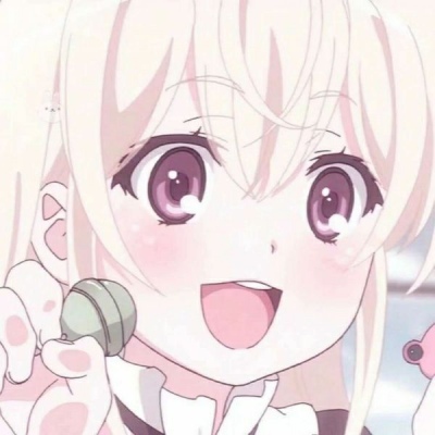 兽设火山场景设计FurryQQ群